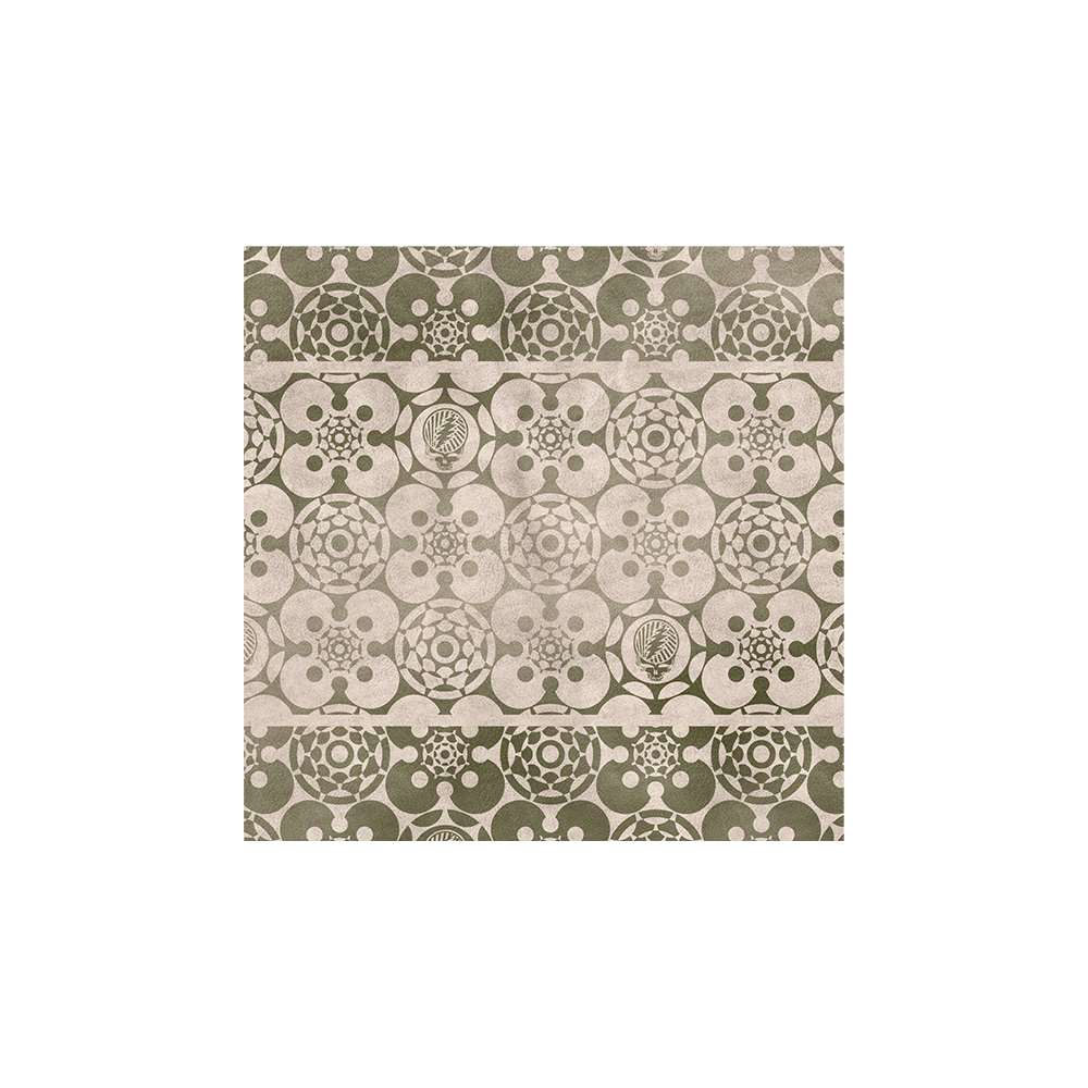 Here Comes Sunshine Tapestry