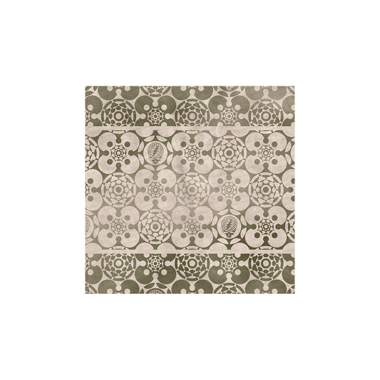 Here Comes Sunshine Tapestry