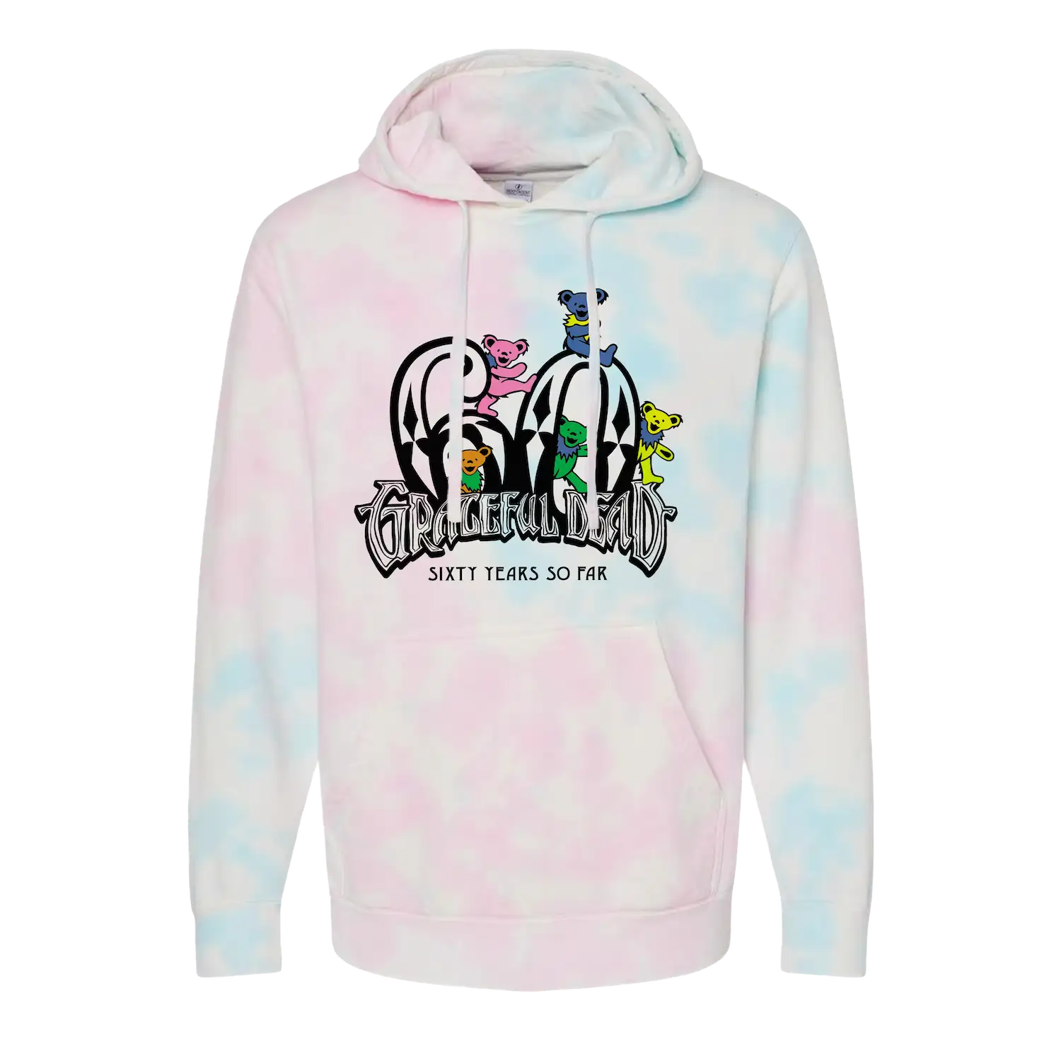 24GFD397_D.webp?v=1746752019 24GFD397_D.webp?v=1746752019