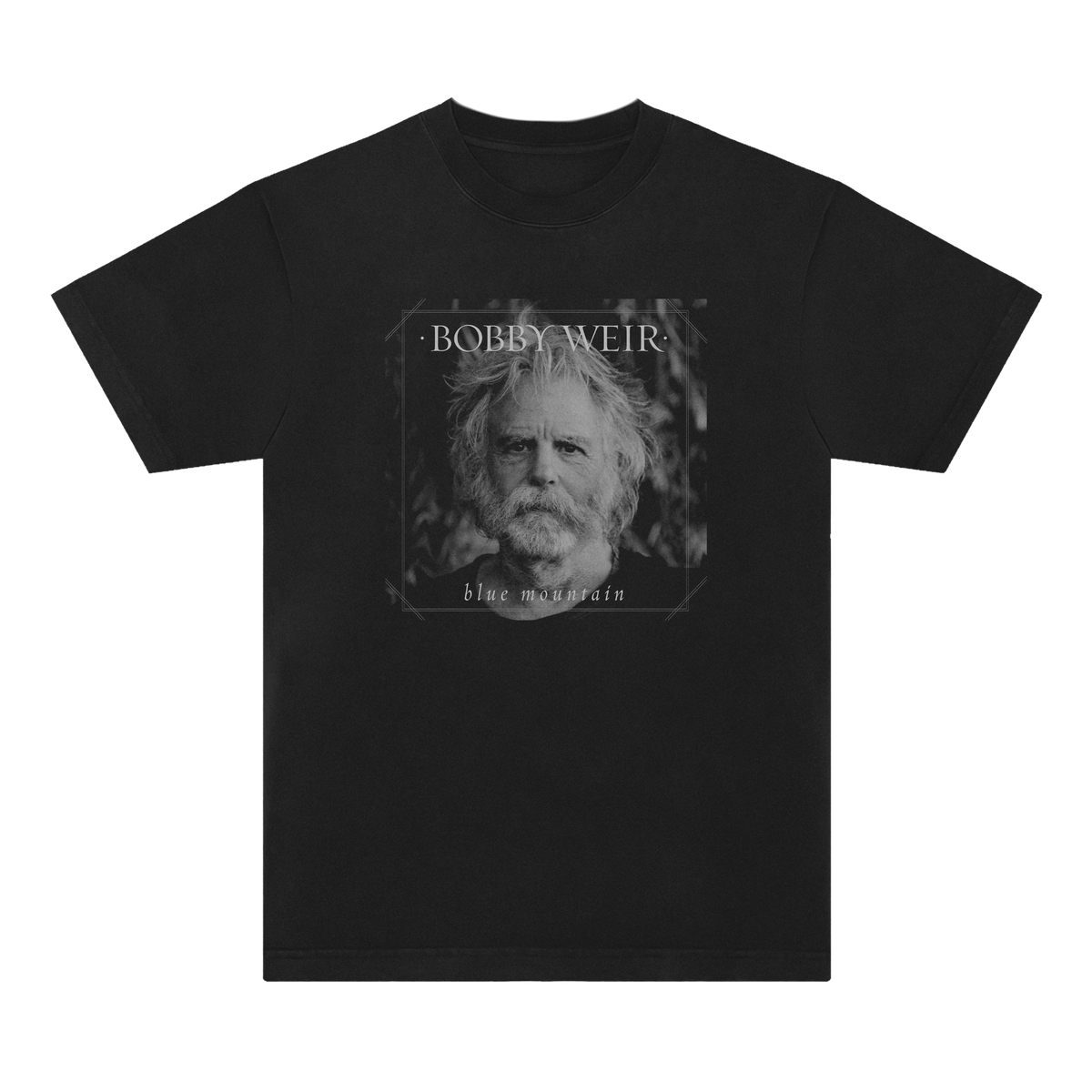 Blue Mountain T-Shirt