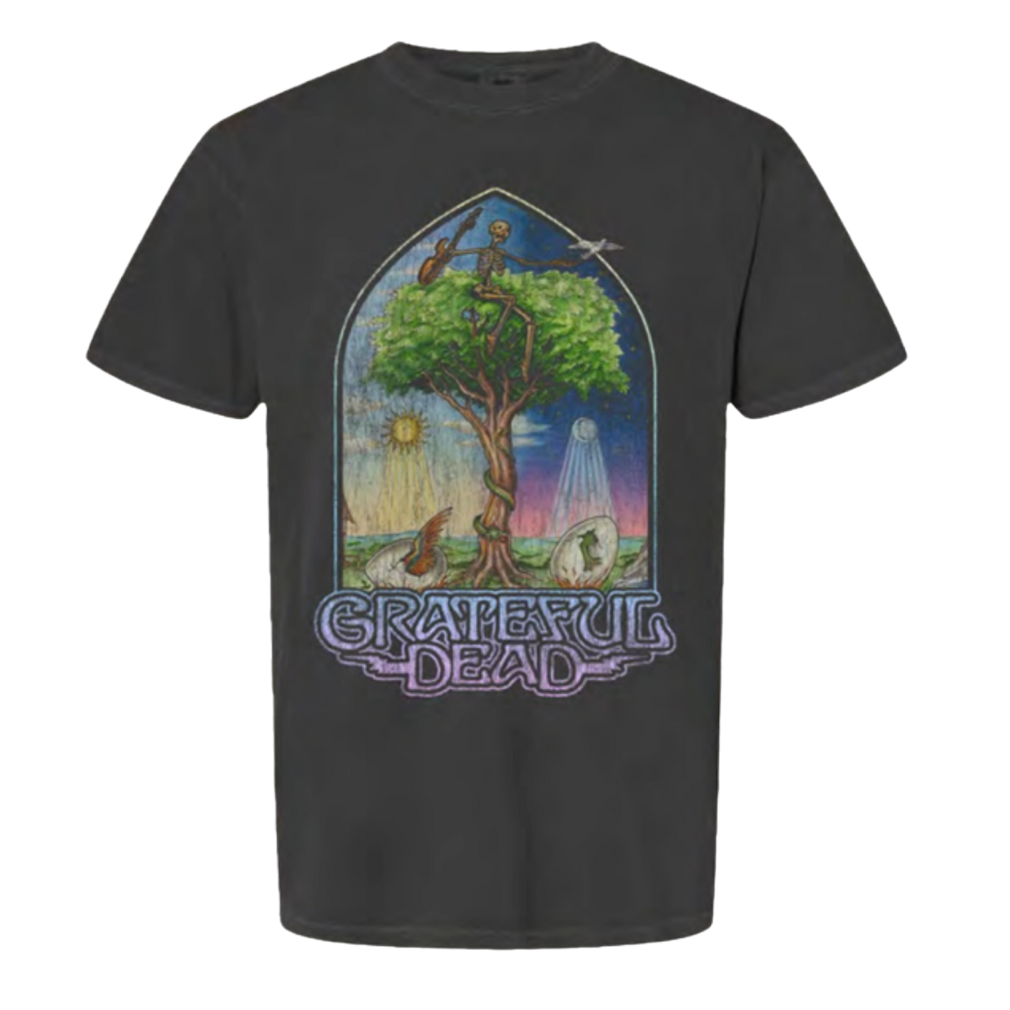 Summer Magic T-Shirt