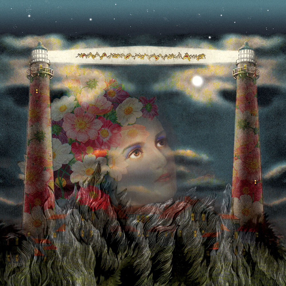 7” Singles Collection Vol. 12: Franklin's Tower / Help On The Way