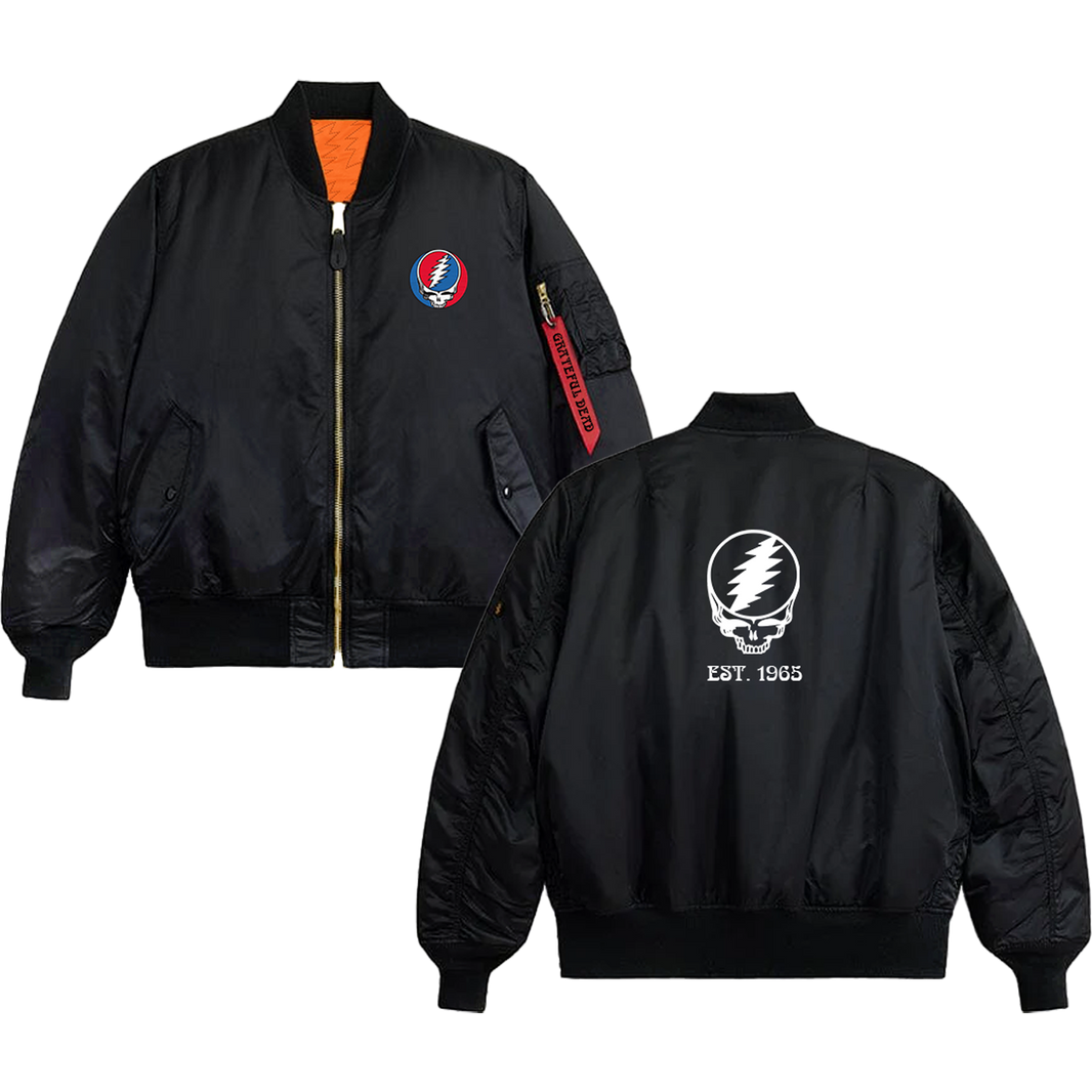 Products Grateful Dead products-grateful-dead