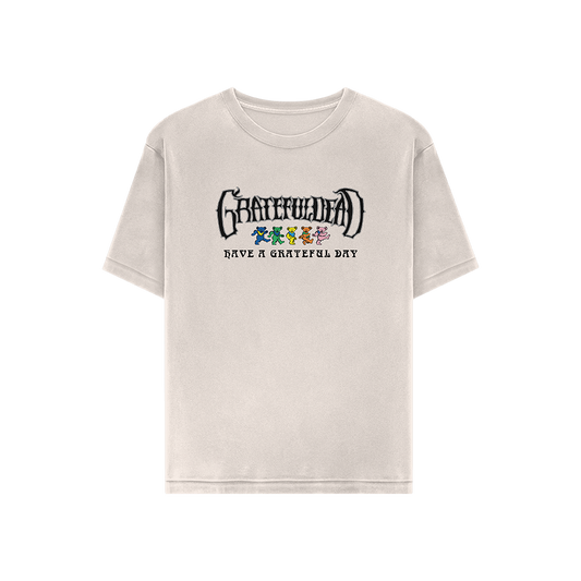 Have a Grateful Day T-Shirt