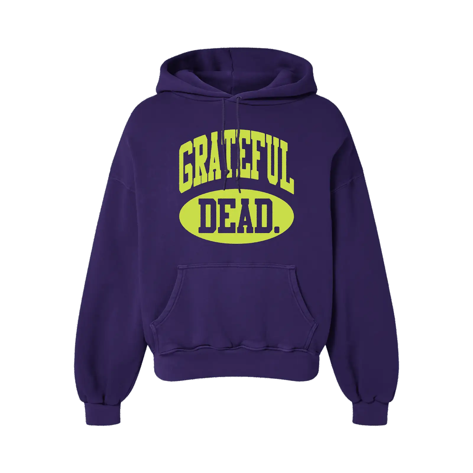 トップス Grateful Dead x WDS Sulfer Hooded Sweat 25GFD036_D.webp?v=1759861557