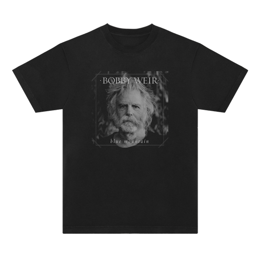Blue Mountain T-Shirt