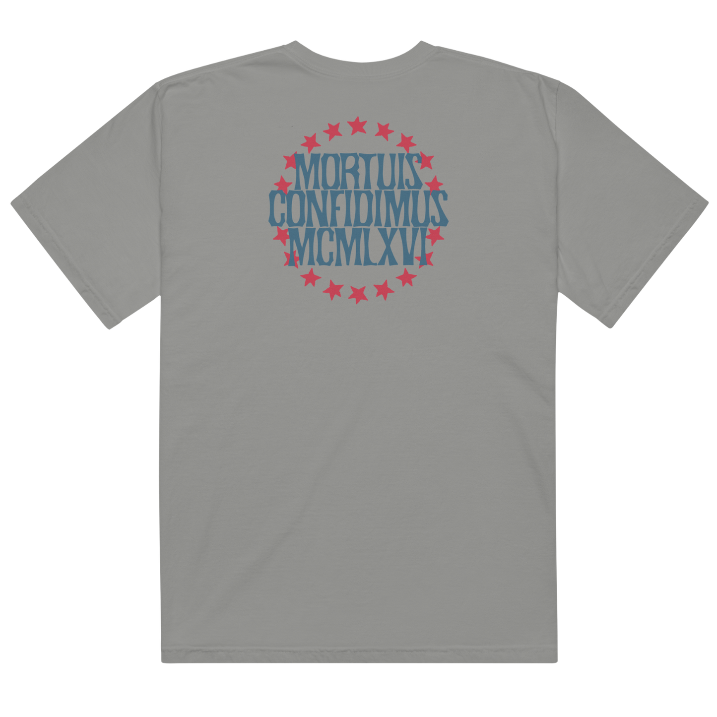 1966 Liberty T-Shirt