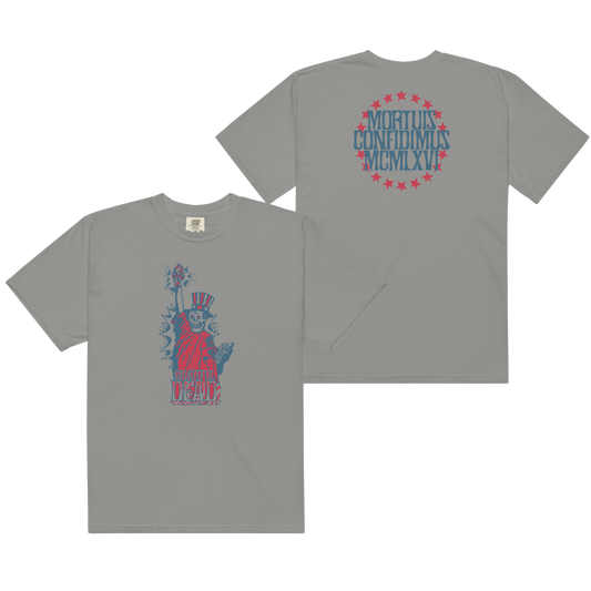 1966 Liberty T-Shirt