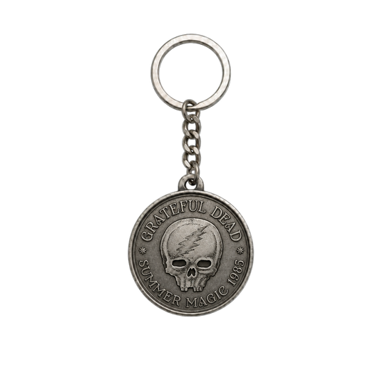 ACCESSORIES – Grateful Dead