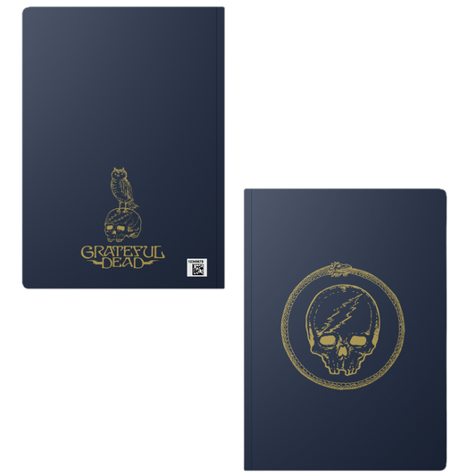 ACCESSORIES – Grateful Dead