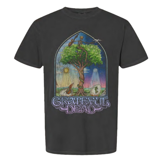 Summer Magic T-Shirt