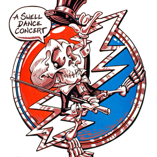 Nassau Veterans Memorial Coliseum, 11/5/19 ALAC