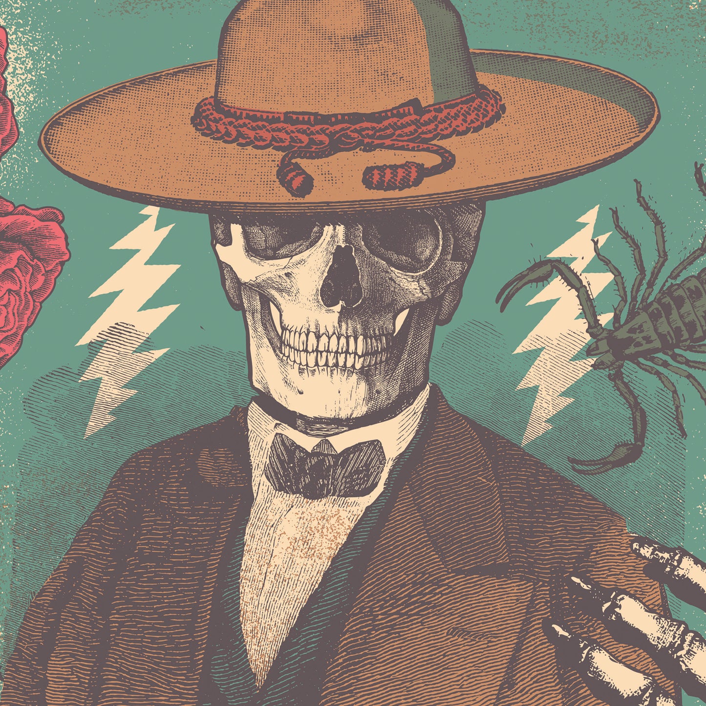 ALAC Download - American Airlines Center, Dallas, TX 12/1/17 (Live) Digital Album
