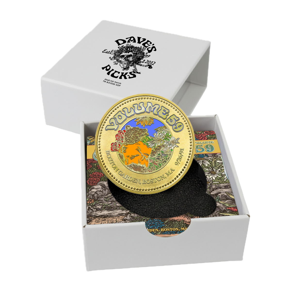 DAVES_PICKS_59_TAILS_MOCK_BOX.