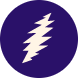 Grateful Dead