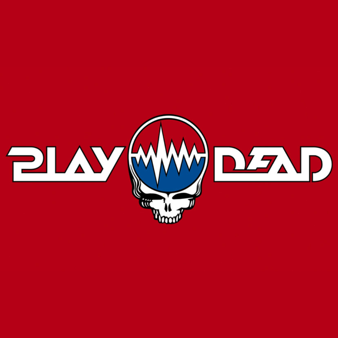 Play Dead Subscription (1-Year)