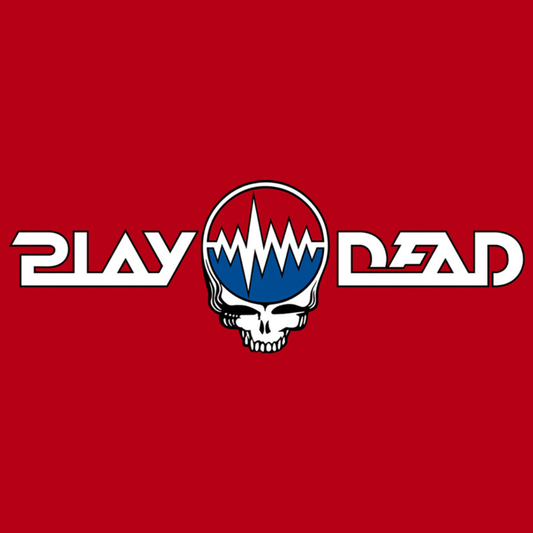 Play Dead Subscription (nugs)