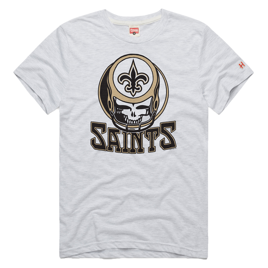 Homage New Orleans Saints