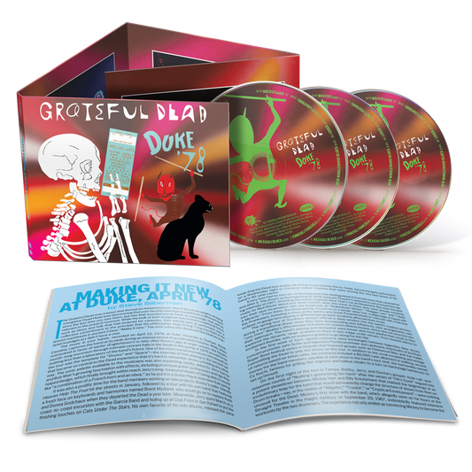 Friend of the Devils – Grateful Dead Friend of the Devils – Grateful Dead