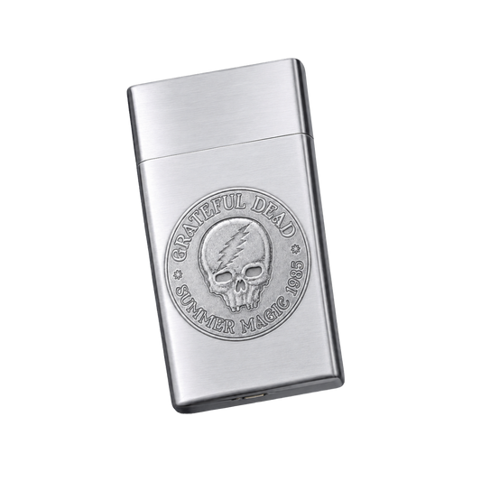 Summer Magic 1985 Lighter