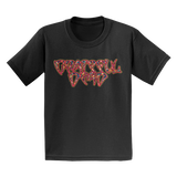 Grateful Dead Youth T-Shirt