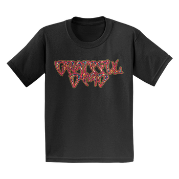 Grateful Dead Youth T-Shirt