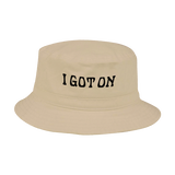 The Other One Bucket Hat