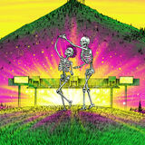 Pine Knob Music Theatre, Clarkston, MI 6/29/22 [Digital Download]