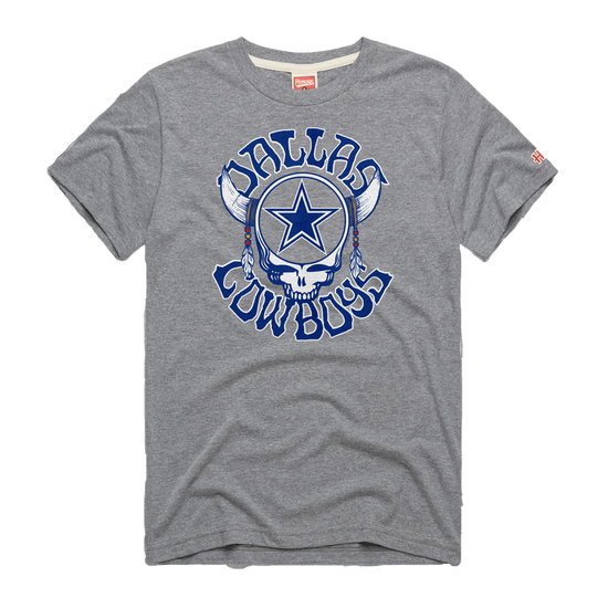 Dallas Cowboys Shirt, Cowboys T-Shirt