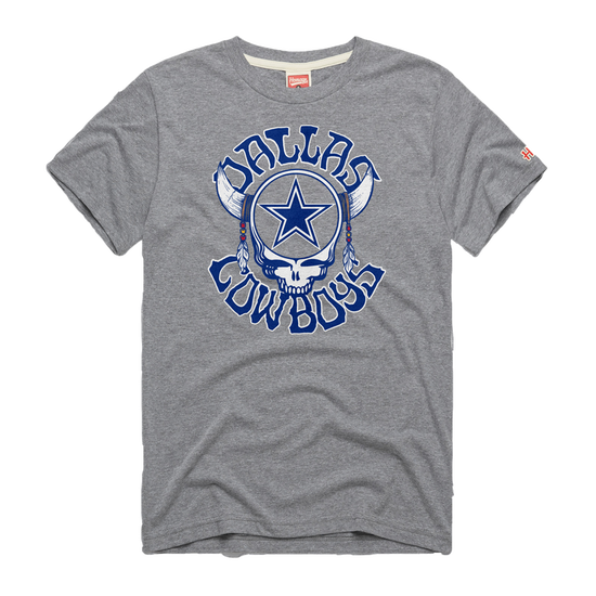 cowboys official store