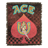Ace Blanket