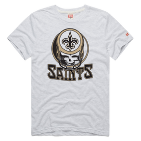 Saints caps wholesale online