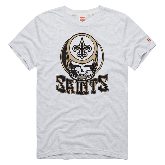 Official Site of the New Orleans Saints