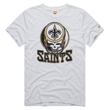 Homage New Orleans Saints