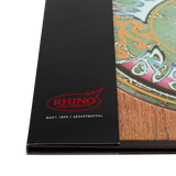 American Beauty (Rhino High Fidelity)