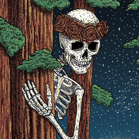 Shoreline Amphitheatre, Mountain View, CA 6/14/22 [Digital Download]