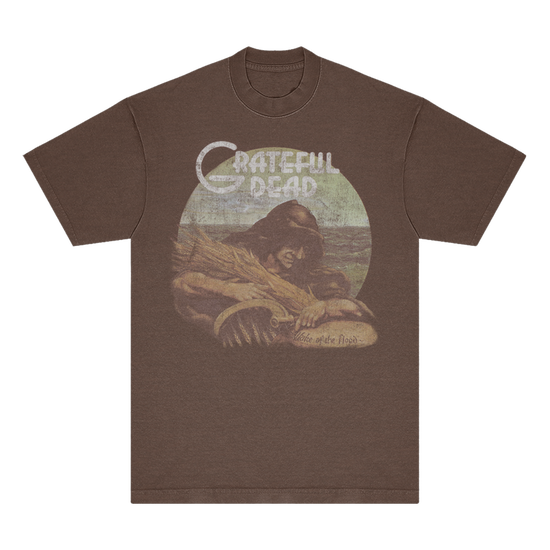 Wake of the Flood T-Shirt