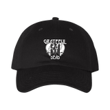 60th Anniversary Hat