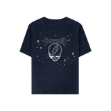 Stealie Constellation T-Shirt