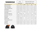 60th Anniversary Flight Jacket