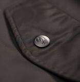 60th Anniversary Flight Jacket