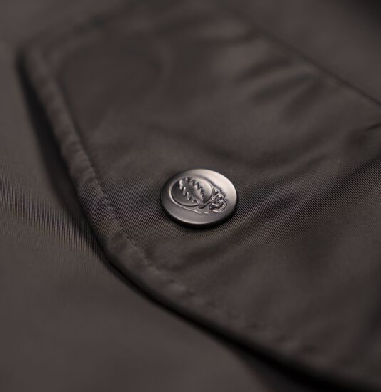 60th Anniversary Flight Jacket