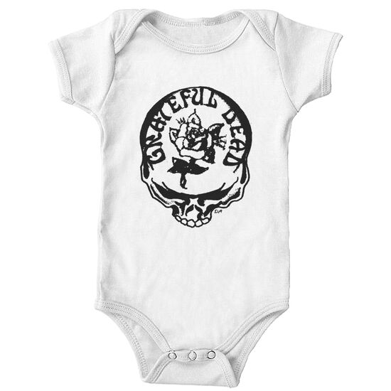 SYF After All Onesie