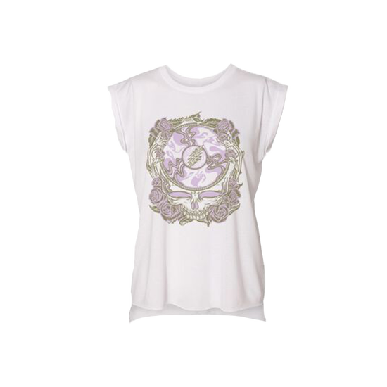 Women’s SYF St. Louis Sleeveless Top