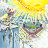 Citi Field, Queens, NY 7/15/22 [Digital Download]