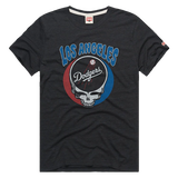 Homage Dodgers T-Shirt