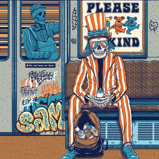 Madison Square Garden, New York, NY, 11/01/2019 Madison Square Garden, New York, NY, 11/01/2019