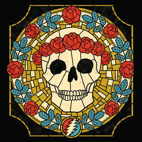 Spectrum Center, Charlotte, NC (11/28/17) (Live) Digital Spectrum Center, Charlotte, NC (11/28/17) (Live) Digital
