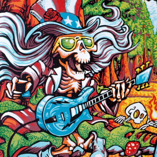 Shoreline Amphitheatre, Mountain View, CA, 7/2/2018 Digital Album (Live) FLAC Shoreline Amphitheatre, Mountain View, CA, 7/2/2018 Digital Album (Live) FLAC