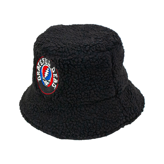Peter Grimm Stealie Bucket Hat
